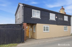Images for Tolleshunt Major, Maldon, Essex