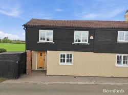 Images for Tolleshunt Major, Maldon, Essex