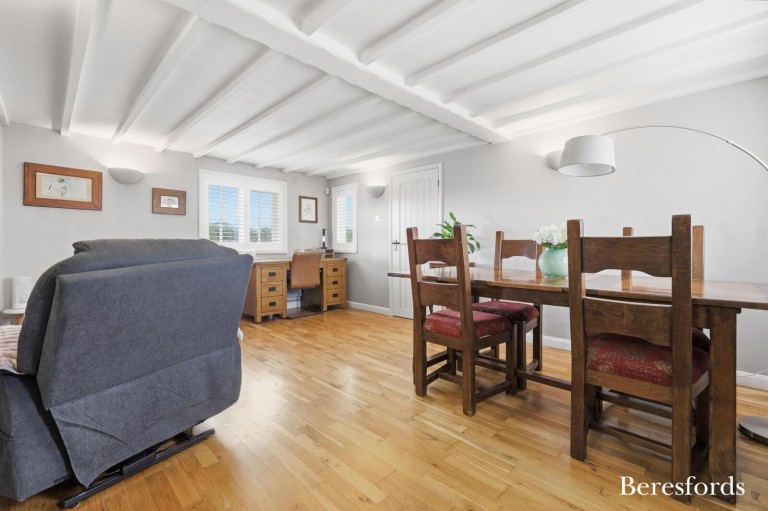 Images for Tolleshunt Major, Maldon, Essex