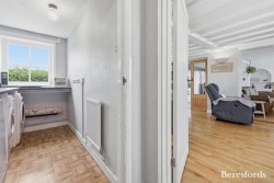 Images for Tolleshunt Major, Maldon, Essex