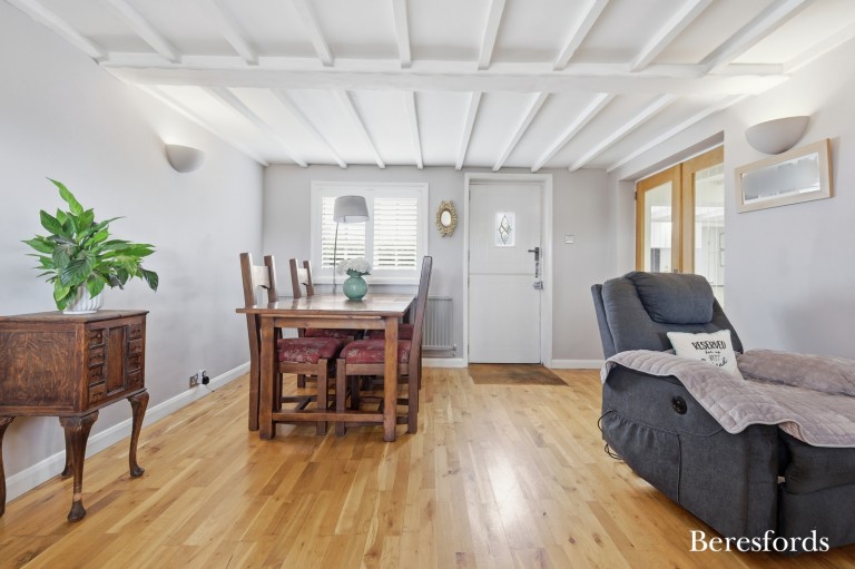 Images for Tolleshunt Major, Maldon, Essex