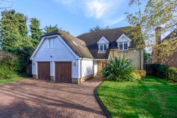 Images for The Paddocks, Weybridge, KT13
