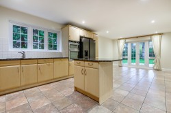 Images for The Paddocks, Weybridge, KT13