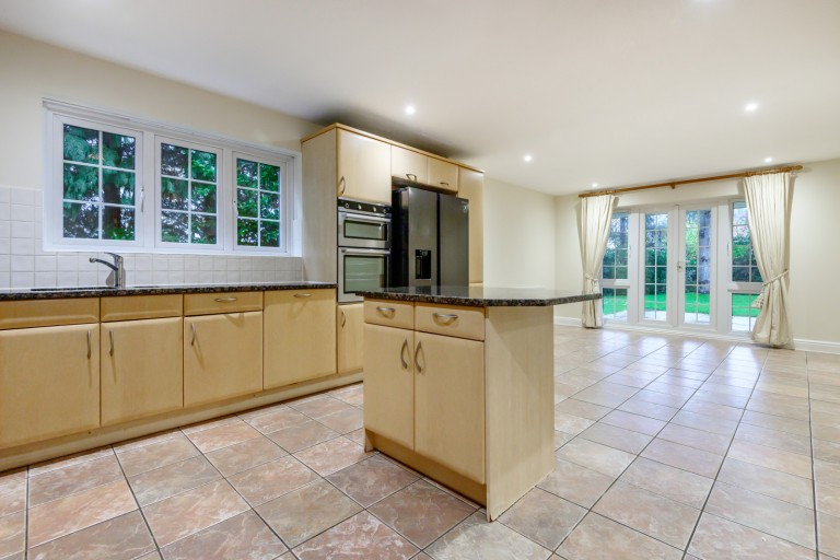 Images for The Paddocks, Weybridge, KT13