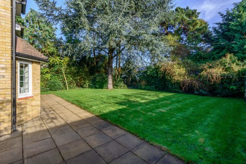 Click the photo for more details of The Paddocks, Weybridge, KT13