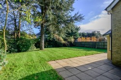 Images for The Paddocks, Weybridge, KT13