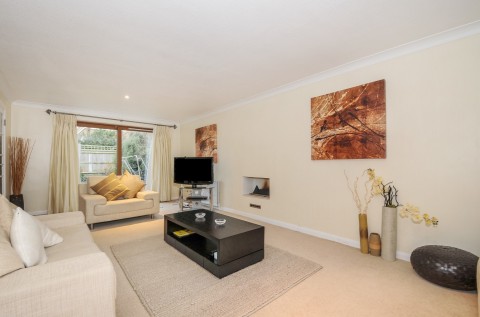Click the photo for more details of The Gables, Cavendish Road, Weybridge, KT13