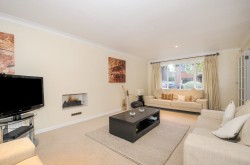 Images for The Gables, Cavendish Road, Weybridge, KT13