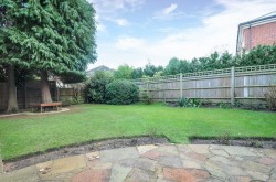 Images for The Gables, Cavendish Road, Weybridge, KT13