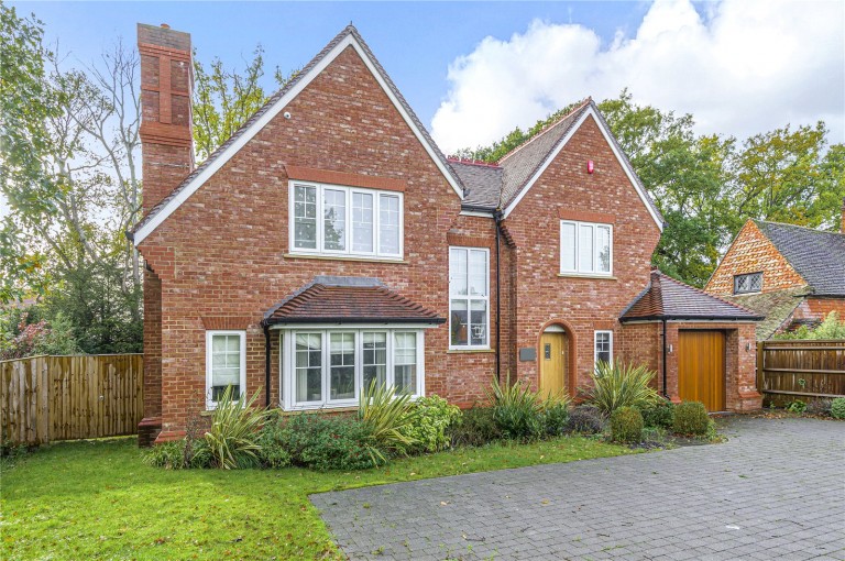 Images for Horsham Road, Cranleigh, GU6