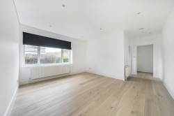 Images for Twickenham Road, 35 Twickenham Road, Teddington