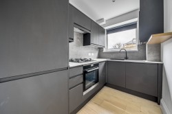 Images for Twickenham Road, 35 Twickenham Road, Teddington