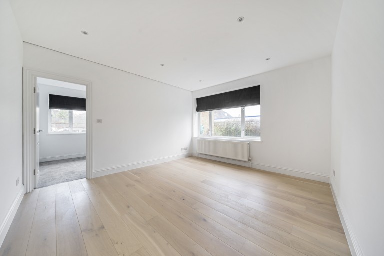 Images for Twickenham Road, 35 Twickenham Road, Teddington