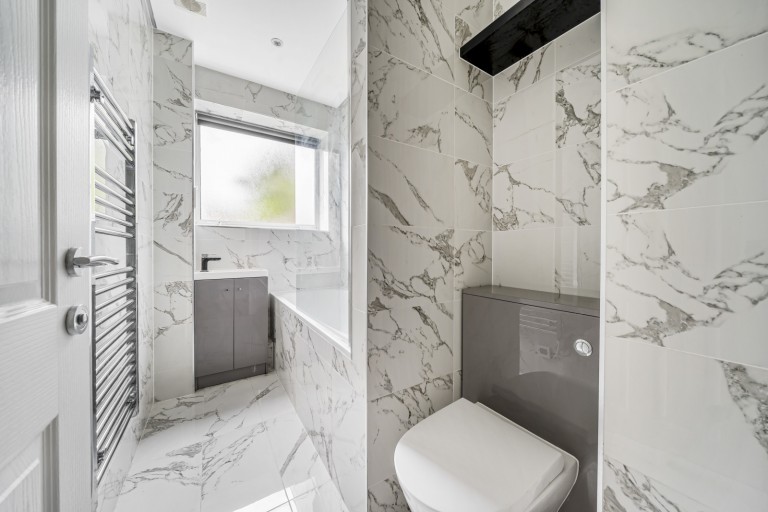 Images for Twickenham Road, 35 Twickenham Road, Teddington