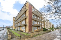 Images for Twickenham Road, 35 Twickenham Road, Teddington