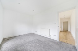 Images for Twickenham Road, 35 Twickenham Road, Teddington