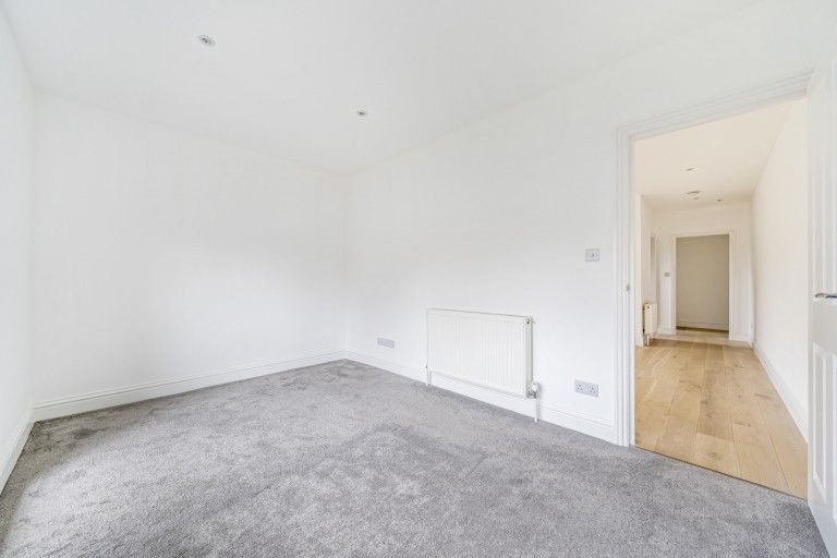 Images for Twickenham Road, 35 Twickenham Road, Teddington