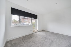 Images for Twickenham Road, 35 Twickenham Road, Teddington