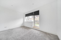 Images for Twickenham Road, 35 Twickenham Road, Teddington