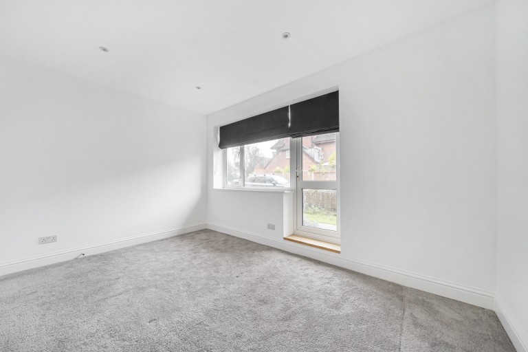 Images for Twickenham Road, 35 Twickenham Road, Teddington