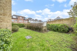 Images for Twickenham Road, 35 Twickenham Road, Teddington