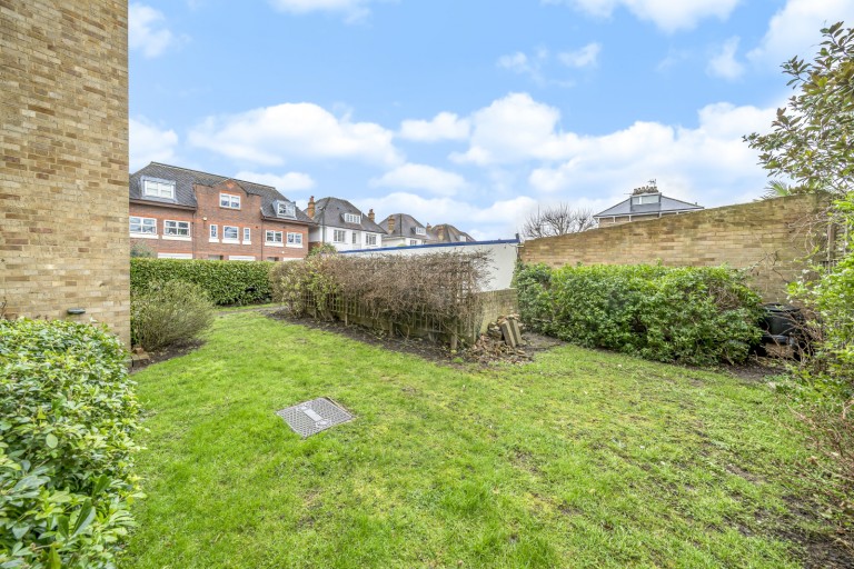 Images for Twickenham Road, 35 Twickenham Road, Teddington