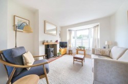 Images for East View Cottage, East View Lane, Cranleigh, GU6