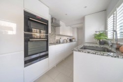Images for East View Cottage, East View Lane, Cranleigh, GU6