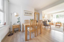 Images for East View Cottage, East View Lane, Cranleigh, GU6
