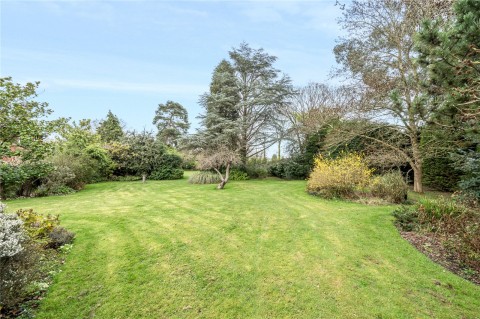 Click the photo for more details of Birds Hill Road, The Crown Estate, Oxshott