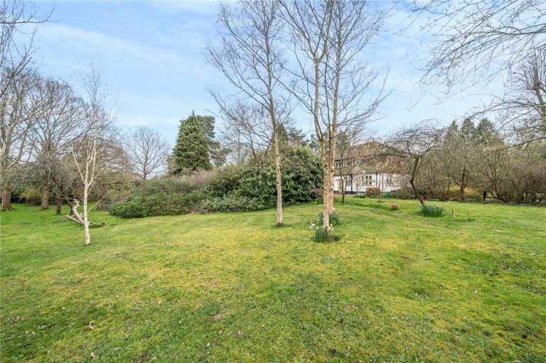 Images for Birds Hill Road, The Crown Estate, Oxshott