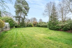 Images for Birds Hill Road, The Crown Estate, Oxshott