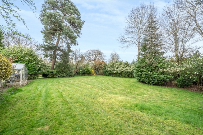 Images for Birds Hill Road, The Crown Estate, Oxshott