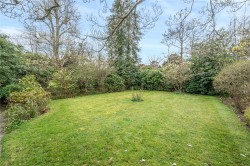 Images for Birds Hill Road, The Crown Estate, Oxshott