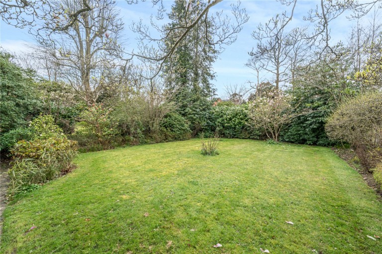 Images for Birds Hill Road, The Crown Estate, Oxshott