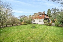 Images for Birds Hill Road, The Crown Estate, Oxshott