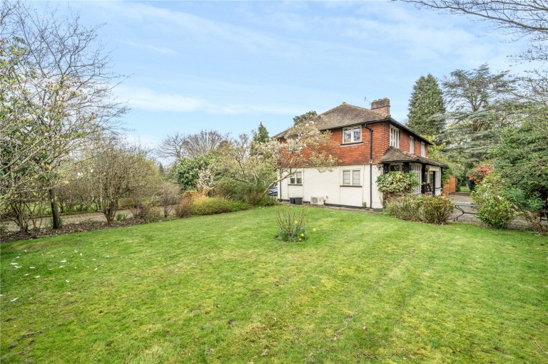 Images for Birds Hill Road, The Crown Estate, Oxshott