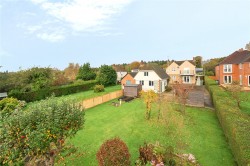 Images for Farnham Road, Holt Pound, Farnham, GU10