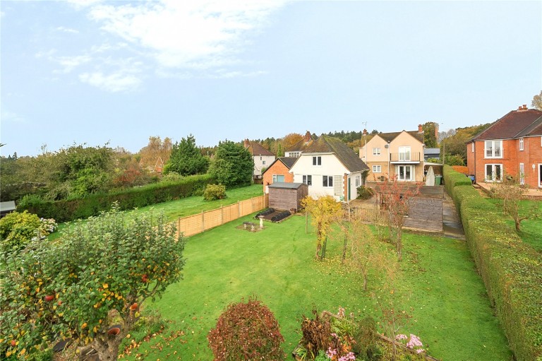 Images for Farnham Road, Holt Pound, Farnham, GU10