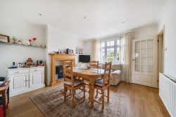 Images for Farnham Road, Holt Pound, Farnham, GU10
