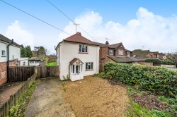 Images for Chobham, Woking, Surrey