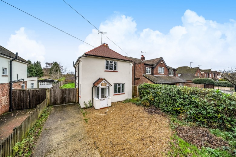 Click the photo for more details of Chobham, Woking, Surrey