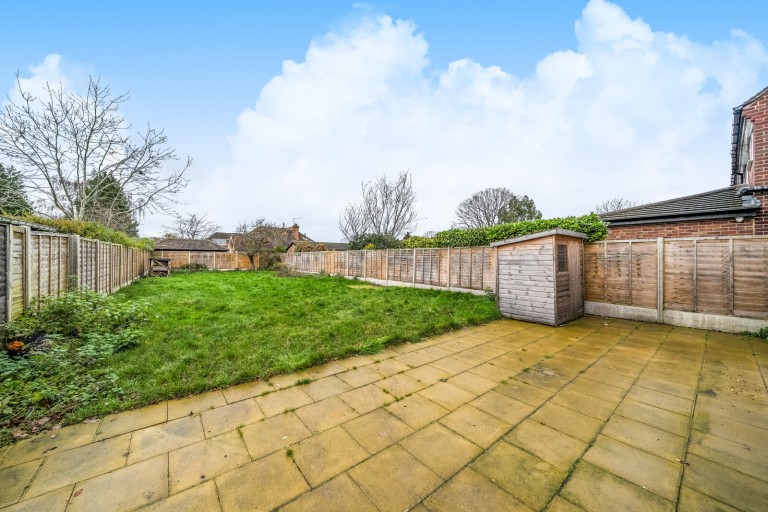 Images for Chobham, Woking, Surrey