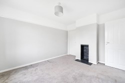 Images for Chobham, Woking, Surrey