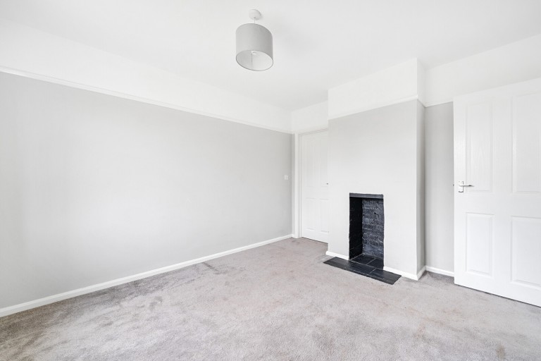 Images for Chobham, Woking, Surrey