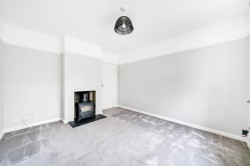 Images for Chobham, Woking, Surrey