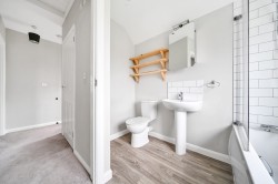 Images for Chobham, Woking, Surrey