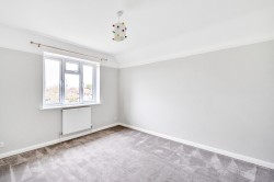 Images for Chobham, Woking, Surrey