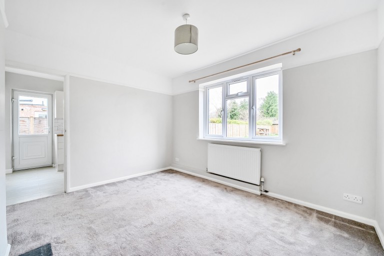 Images for Chobham, Woking, Surrey