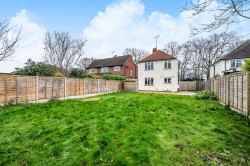 Images for Chobham, Woking, Surrey